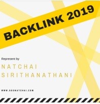 backlink2019