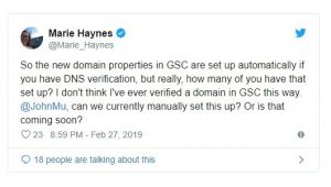 marie-haynes-talk-about-domain-property